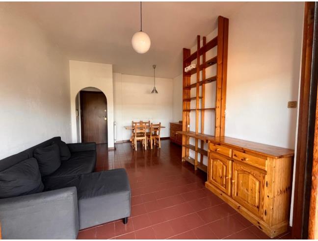 Anteprima foto 3 - Appartamento in Vendita a Roma - Romanina