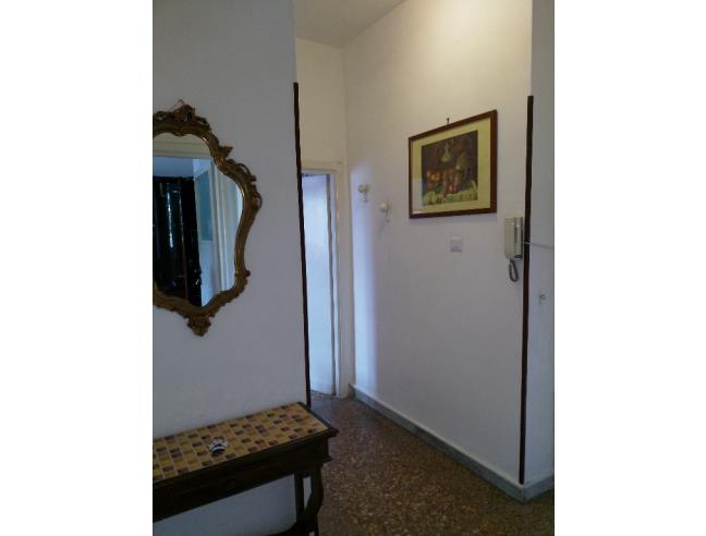 Anteprima foto 3 - Appartamento in Vendita a Roma - Romanina