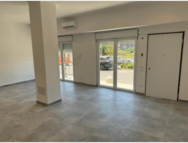 Anteprima foto 3 - Appartamento in Vendita a Roma - Romanina