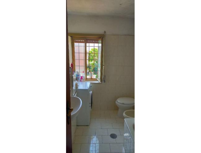 Anteprima foto 3 - Appartamento in Vendita a Roma - Romanina