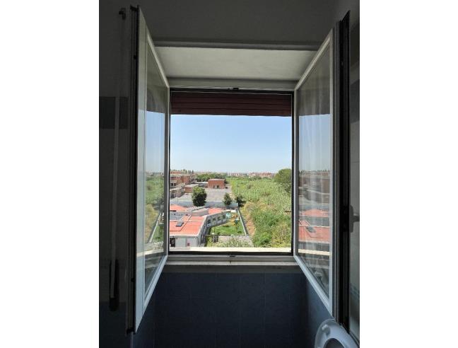 Anteprima foto 3 - Appartamento in Vendita a Roma - Romanina