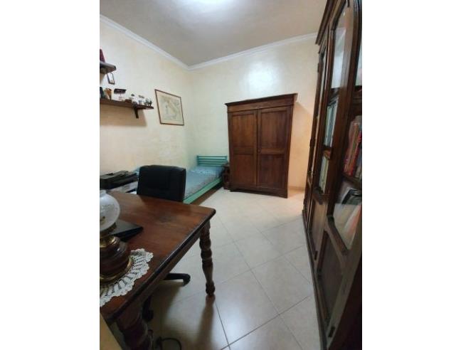 Anteprima foto 3 - Appartamento in Vendita a Roma - Romanina