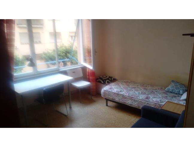 Anteprima foto 3 - Appartamento in Vendita a Roma - Romanina