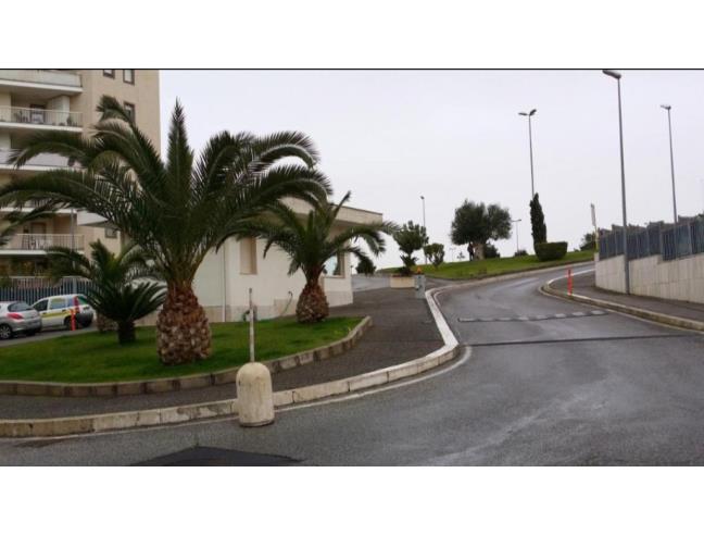 Anteprima foto 3 - Appartamento in Vendita a Roma - Romanina