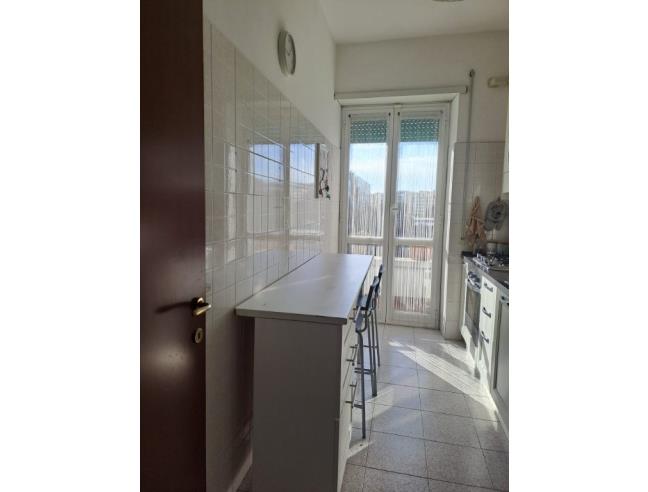 Anteprima foto 3 - Appartamento in Vendita a Roma - Romanina