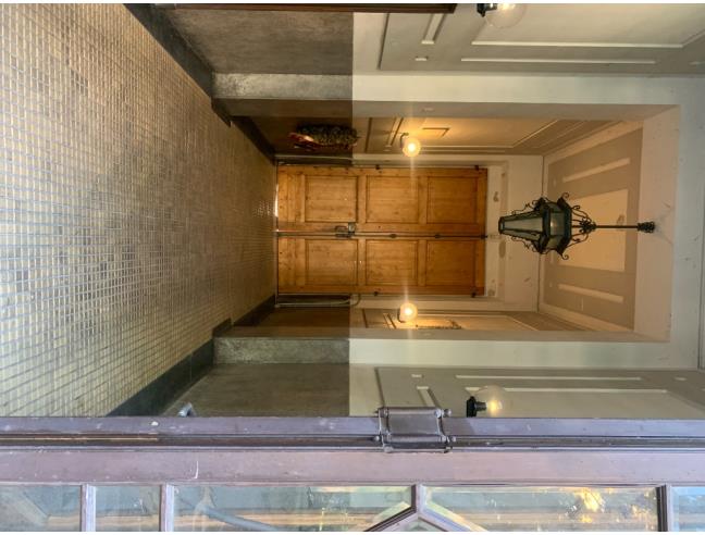 Anteprima foto 3 - Appartamento in Vendita a Roma - Romanina