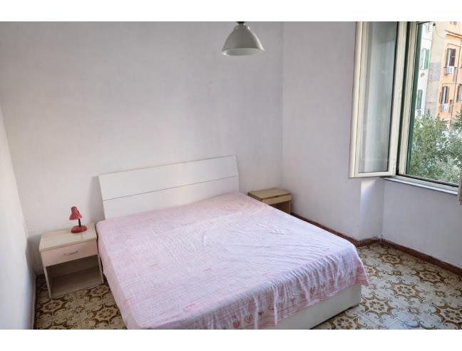 Anteprima foto 3 - Appartamento in Vendita a Roma - Romanina