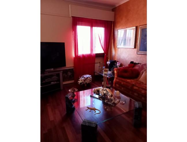 Anteprima foto 3 - Appartamento in Vendita a Roma - Romanina