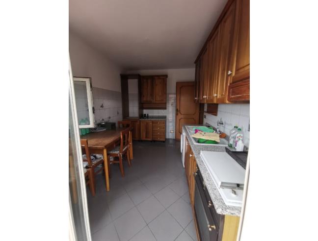 Anteprima foto 3 - Appartamento in Vendita a Roma - Romanina