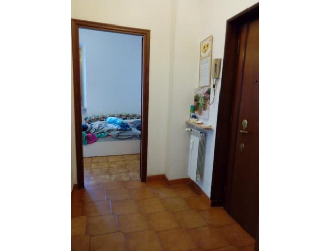 Anteprima foto 3 - Appartamento in Vendita a Roma - Romanina
