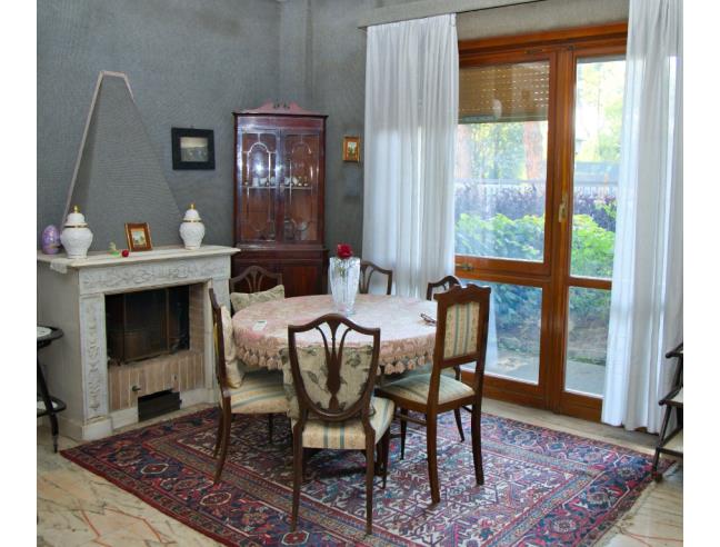 Anteprima foto 3 - Appartamento in Vendita a Roma - Romanina