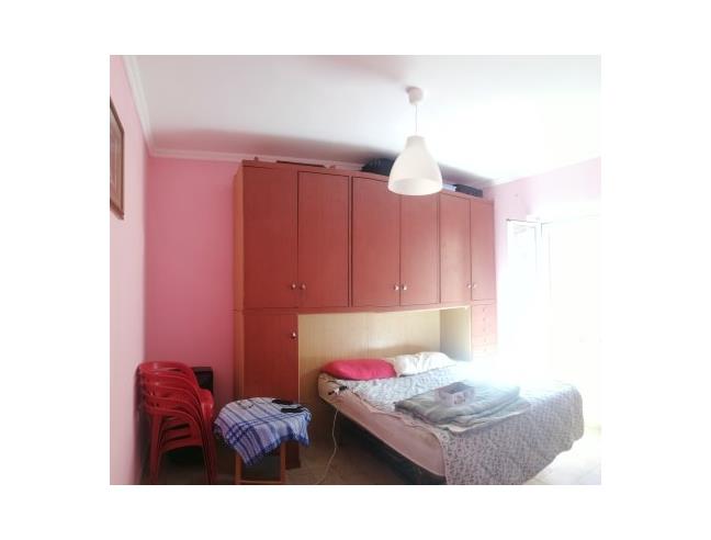 Anteprima foto 3 - Appartamento in Vendita a Roma - Romanina