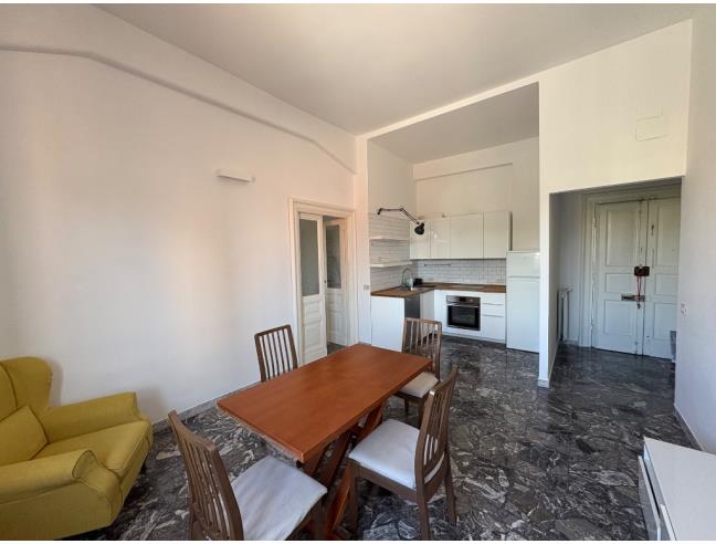 Anteprima foto 3 - Appartamento in Vendita a Roma - Romanina