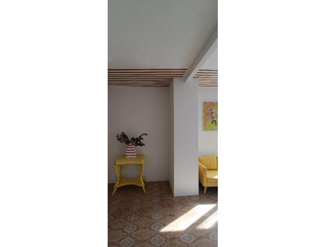 Anteprima foto 3 - Appartamento in Vendita a Roma - Romanina