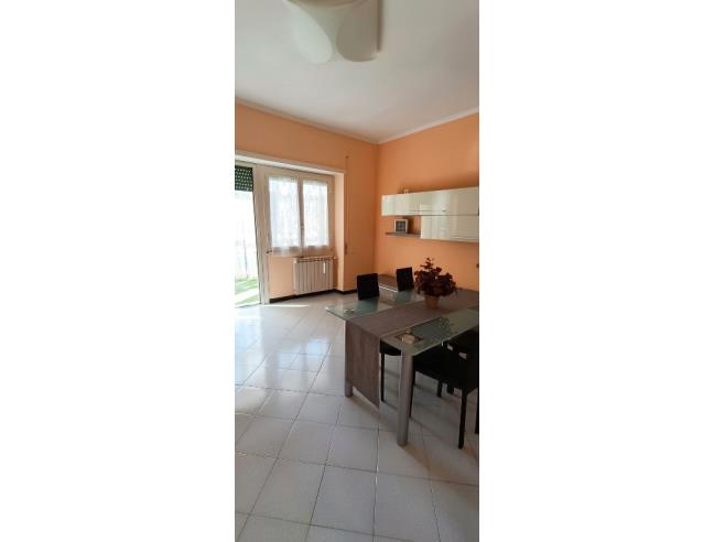 Anteprima foto 3 - Appartamento in Vendita a Roma - Romanina
