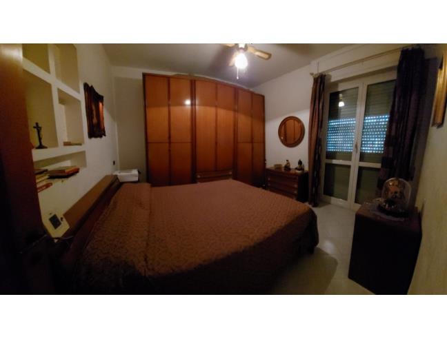 Anteprima foto 3 - Appartamento in Vendita a Roma - Romanina