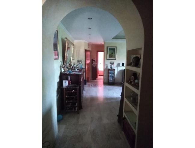 Anteprima foto 3 - Appartamento in Vendita a Roma - Romanina