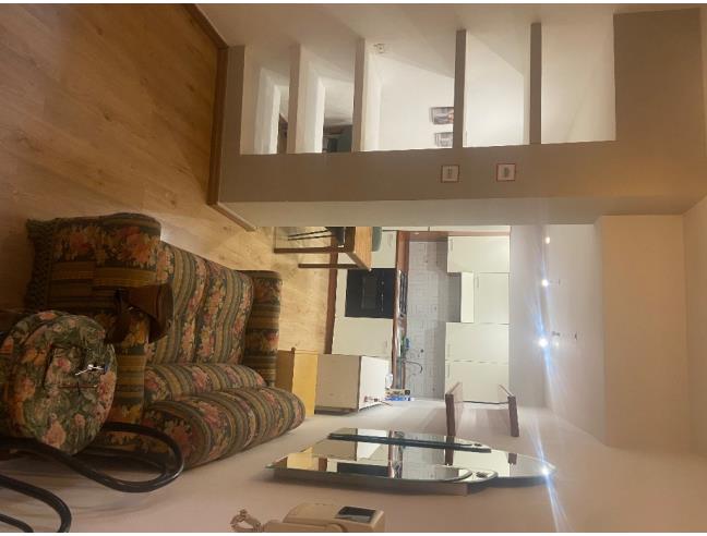 Anteprima foto 3 - Appartamento in Vendita a Roma - Romanina