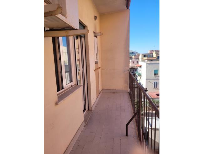 Anteprima foto 3 - Appartamento in Vendita a Roma - Romanina