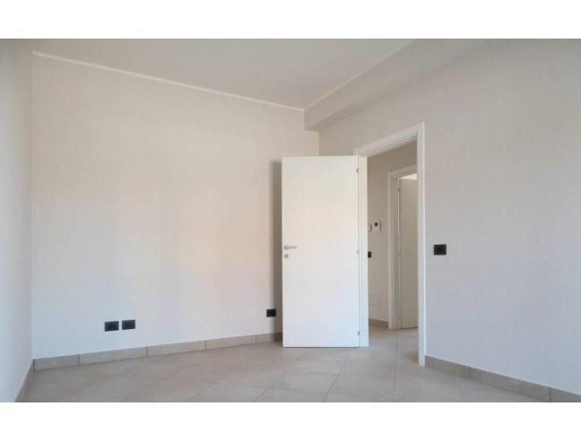 Anteprima foto 3 - Appartamento in Vendita a Roma - Romanina