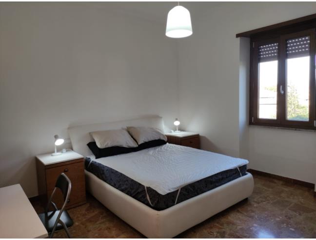 Anteprima foto 3 - Appartamento in Vendita a Roma - Romanina