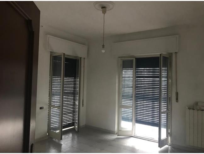 Anteprima foto 3 - Appartamento in Vendita a Roma - Romanina
