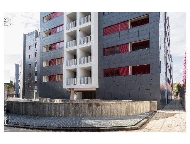 Anteprima foto 3 - Appartamento in Vendita a Roma - Romanina