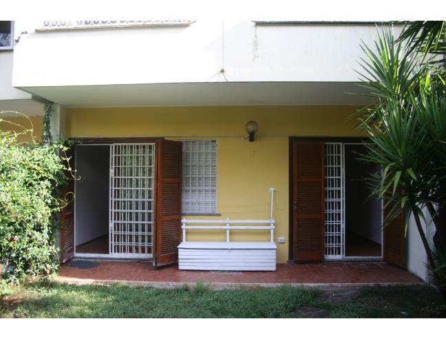 Anteprima foto 3 - Appartamento in Vendita a Roma - Romanina