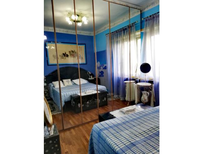 Anteprima foto 3 - Appartamento in Vendita a Roma - Romanina