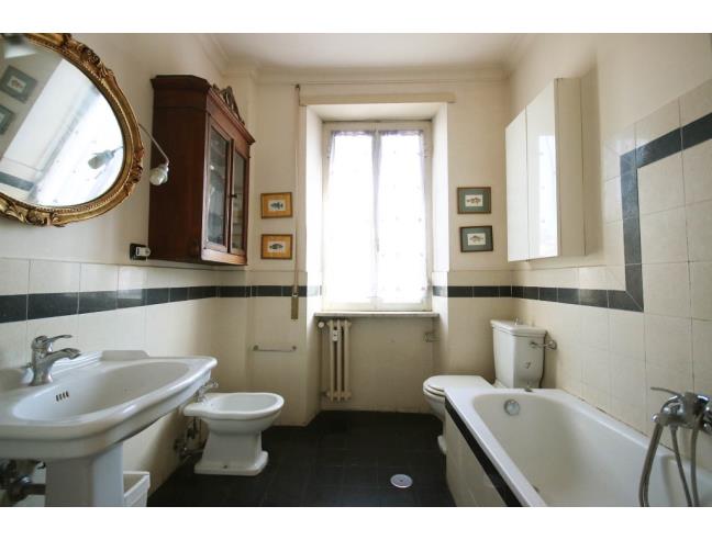 Anteprima foto 3 - Appartamento in Vendita a Roma - Romanina