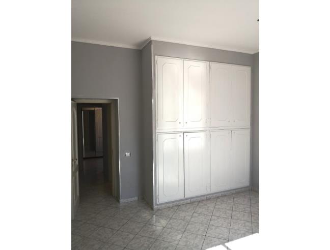 Anteprima foto 4 - Appartamento in Vendita a Roma - Romanina