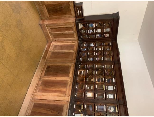 Anteprima foto 4 - Appartamento in Vendita a Roma - Romanina