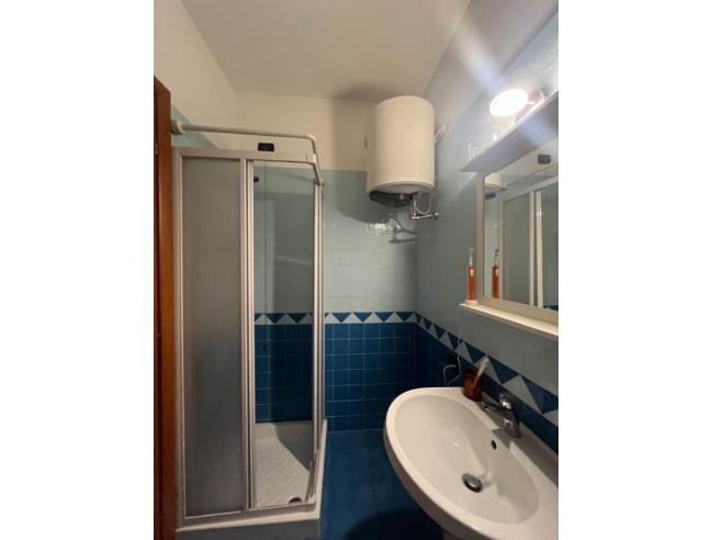 Anteprima foto 4 - Appartamento in Vendita a Roma - Romanina