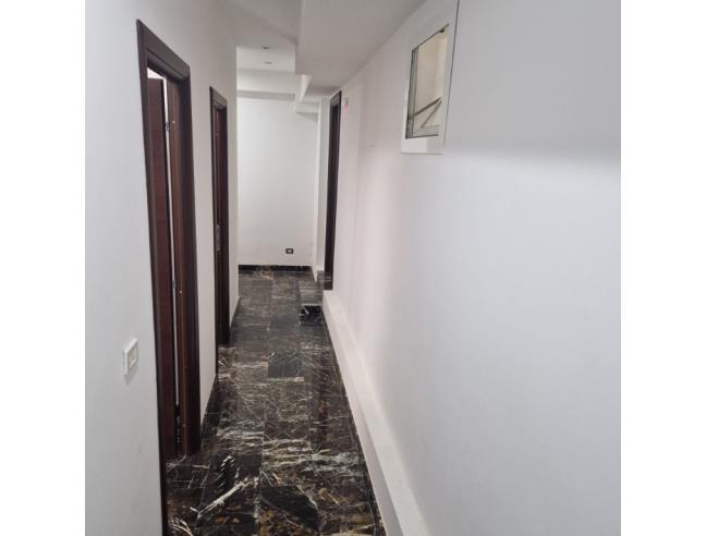 Anteprima foto 4 - Appartamento in Vendita a Roma - Romanina