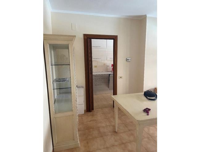 Anteprima foto 4 - Appartamento in Vendita a Roma - Romanina