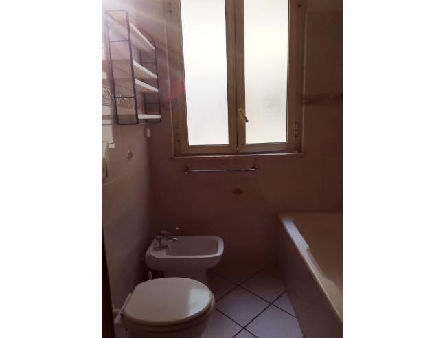 Anteprima foto 4 - Appartamento in Vendita a Roma - Romanina