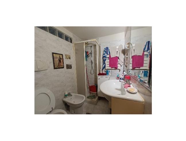 Anteprima foto 4 - Appartamento in Vendita a Roma - Romanina