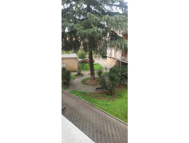 Anteprima foto 4 - Appartamento in Vendita a Roma - Romanina