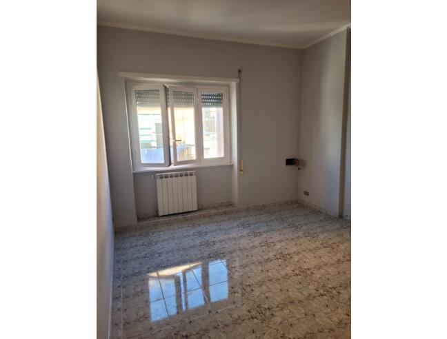 Anteprima foto 4 - Appartamento in Vendita a Roma - Romanina