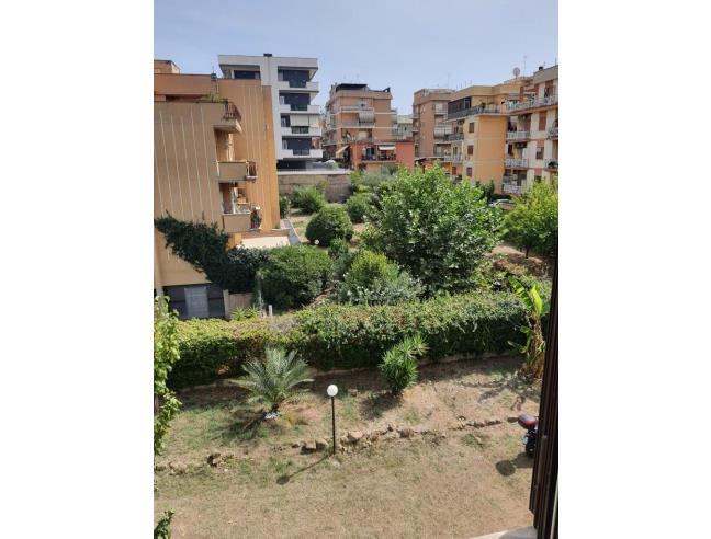 Anteprima foto 4 - Appartamento in Vendita a Roma - Romanina