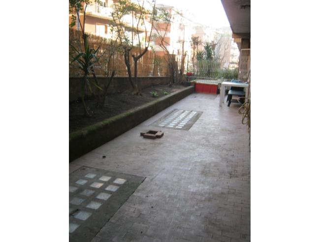 Anteprima foto 4 - Appartamento in Vendita a Roma - Romanina