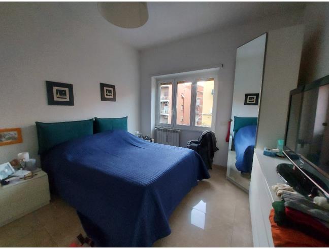 Anteprima foto 4 - Appartamento in Vendita a Roma - Romanina