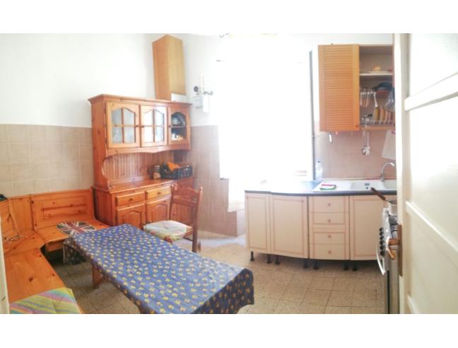 Anteprima foto 4 - Appartamento in Vendita a Roma - Romanina