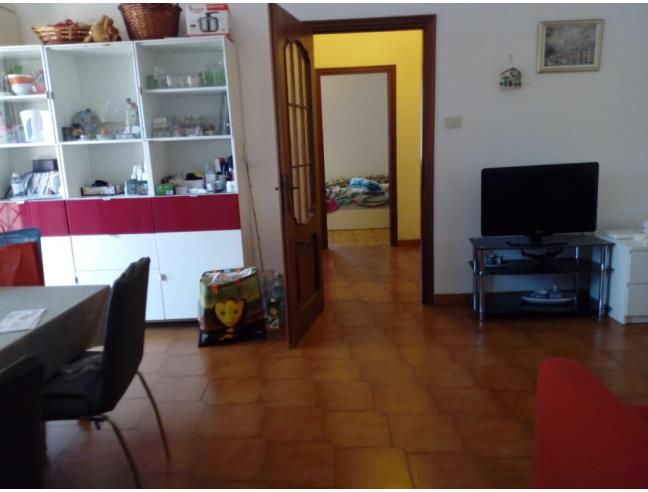 Anteprima foto 4 - Appartamento in Vendita a Roma - Romanina