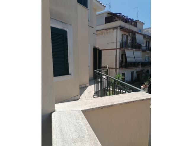 Anteprima foto 4 - Appartamento in Vendita a Roma - Romanina