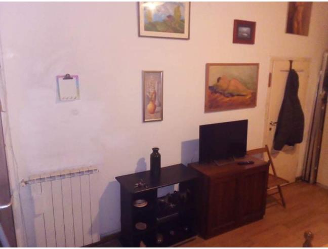 Anteprima foto 4 - Appartamento in Vendita a Roma - Romanina