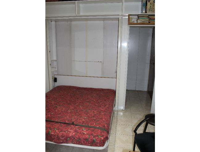 Anteprima foto 4 - Appartamento in Vendita a Roma - Romanina