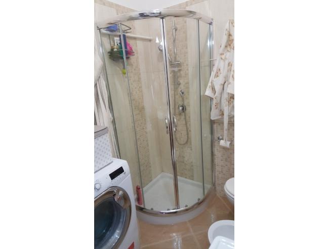 Anteprima foto 4 - Appartamento in Vendita a Roma - Romanina