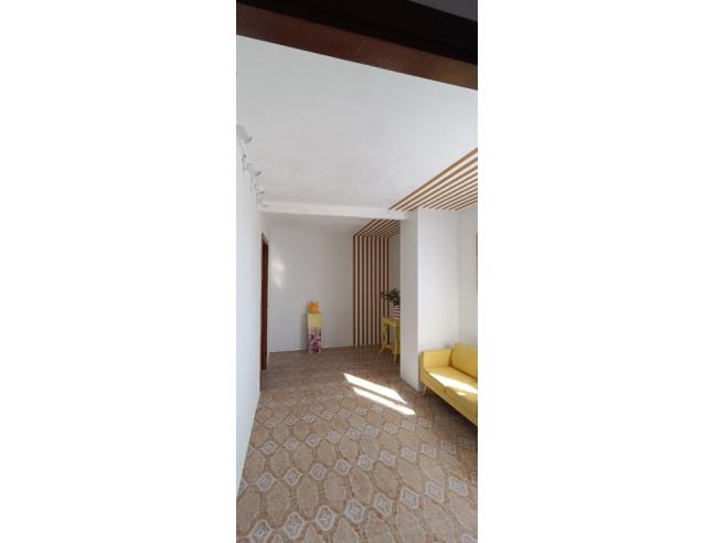 Anteprima foto 4 - Appartamento in Vendita a Roma - Romanina