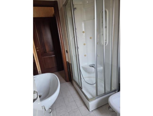 Anteprima foto 4 - Appartamento in Vendita a Roma - Romanina